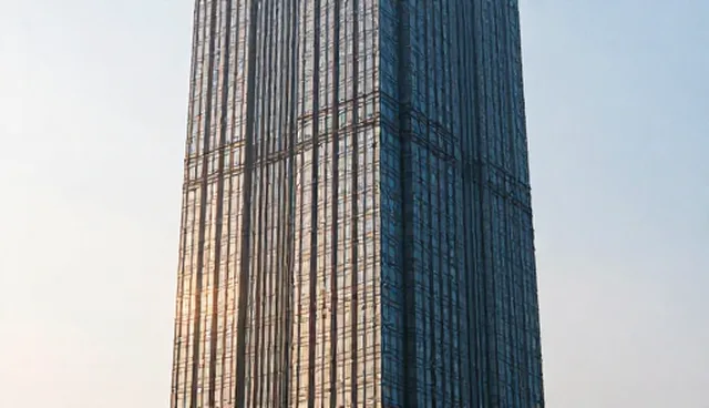 企业展示平台建设中常见问题与处理方法