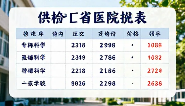 供求信息推广发布流程中的关键检查要点
