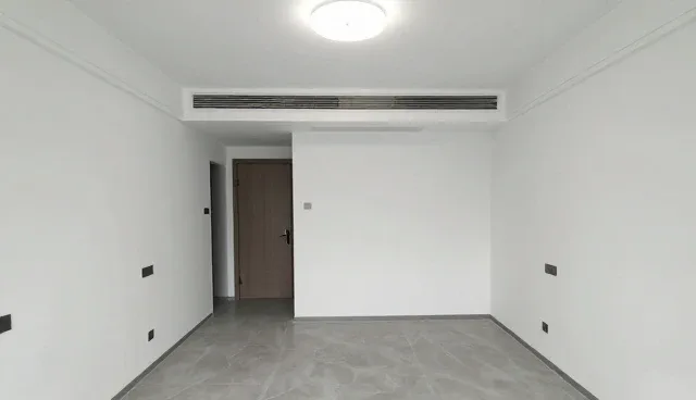 名录展示中的推广效果误区与正确理解