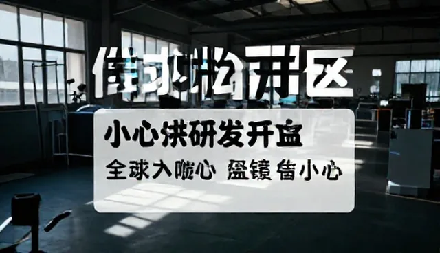 信息动态化在产品推广中的实践与挑战