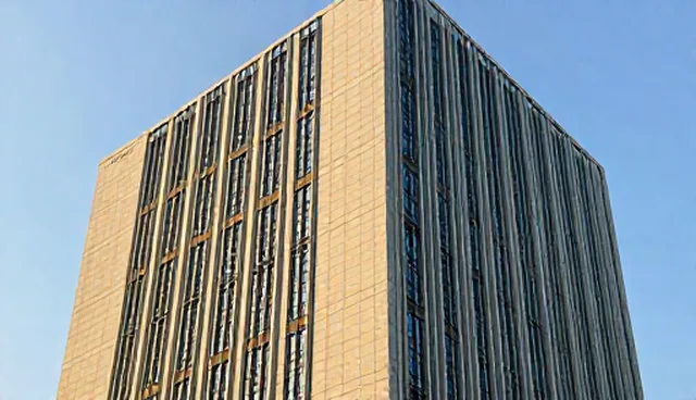 展示产品如何提升效率:适用情况与限制分析