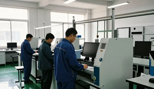 提升效率:高级推广套餐选型关注点分析