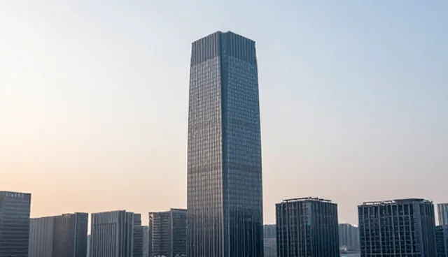 企业名录查询推广中流量低的原因分析