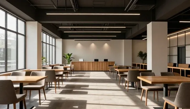 展示优化:名录在商务对接服务中的应用分析